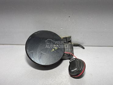 POKLOPAC REZERVOARA za Opel Insignia