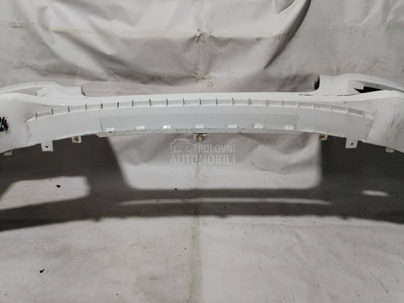 Prednji branik Sline