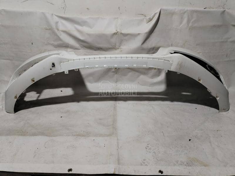 Prednji branik Sline