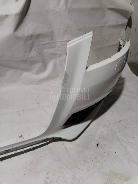 Prednji branik Sline