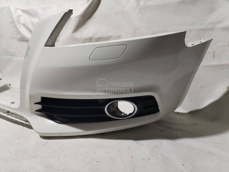 Prednji branik Sline