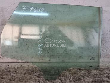 STAKLO za Ford Focus