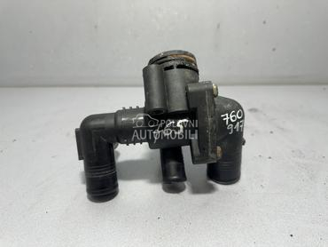 TERMOSTAT za Ford Tourneo