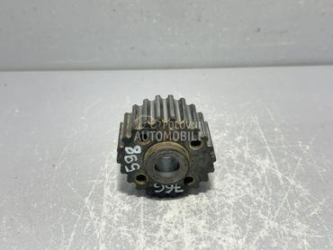 REMENICA za Volkswagen Caddy