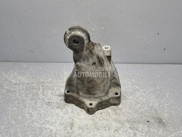 NOSAC MOTORA za Mercedes Benz C Klasa