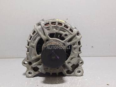ALTERNATOR za Audi A3