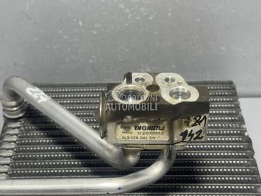 VENTIL za Volkswagen Golf 6