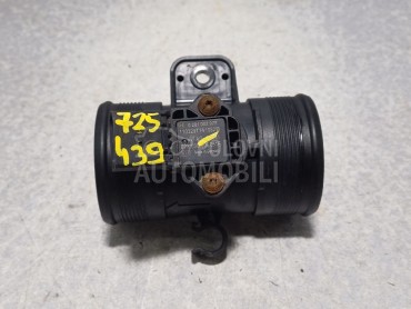 MAP SENZOR za Volkswagen Passat B7