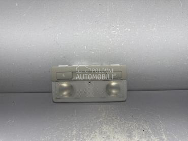 RASVJETA U KABINI za Opel Insignia