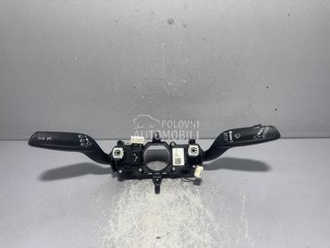 RUCICE VOLANA za Audi A1