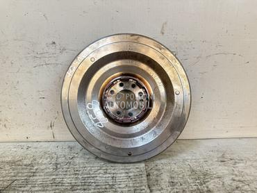 ZAMAJAC za Ford Kuga