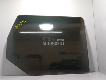 STAKLO za Jeep Grand Cherokee