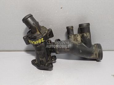 TERMOSTAT za Škoda Fabia