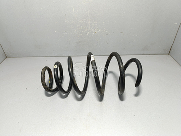 OPRUGA AMORTIZERA za Opel Insignia