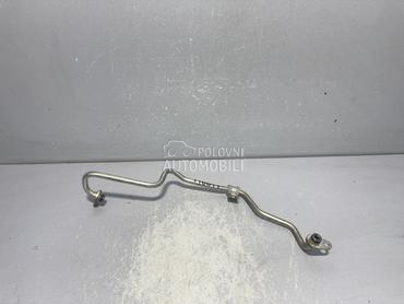 CRIJEVO za Volkswagen Golf 7