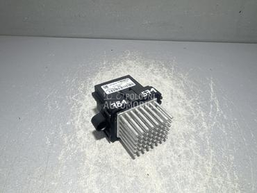 ELEKTRONIKA REOSTAT za Opel Insignia