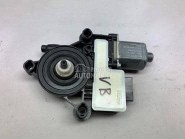 Elektro podizač prozora za Volkswagen Golf 5 od 2004. do 2016. god.