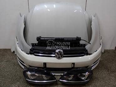 Branik za Volkswagen Passat B6 od 2004. do 2016. god.