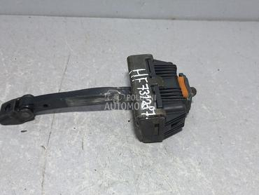 GRANICNIK VRATA za BMW Serija 5