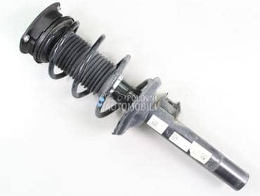 Amortizer za Volkswagen Passat B6 od 2004. do 2016. god.