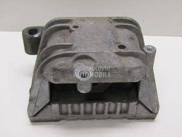 Nosač motora za Volkswagen Golf 5 od 2004. do 2016. god.