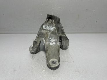 NOSAC MOTORA za Audi A7