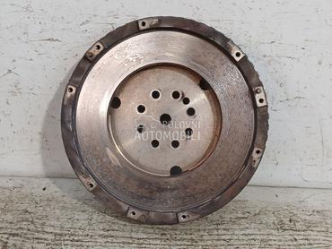 ZAMAJAC za Kia Sportage