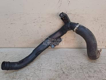 CRIJEVO INTERKULERA za Volkswagen Tiguan