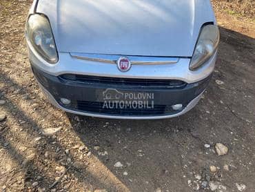 farovi za Fiat EVO od 2010. do 2020. god.