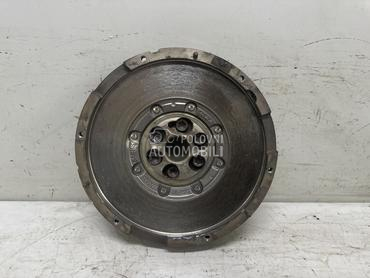 ZAMAJAC za Opel Insignia