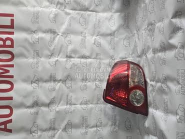 stop lampa za Hyundai Getz od 2006. do 2009. god.