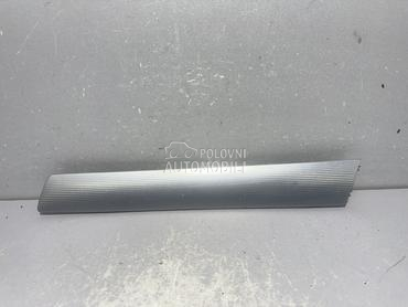 LAJSNA za Volkswagen Touareg