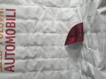 stop lampa za Kia Venga od 2009. do 2014. god.