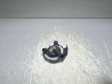 SENZOR AIRBAGA za Seat Leon