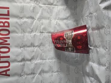 stop svetlo za Hyundai Atos od 2005. do 2009. god.