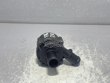 POMOCNA PUMPA VODE za Volkswagen Golf 7