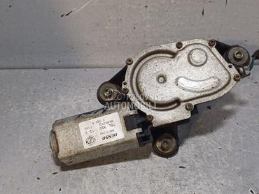 MOTORIC BRISACA GEPEKA za Alfa Romeo 147