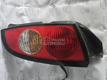 stop svetlo desno za Hyundai Atos od 2002. do 2004. god.