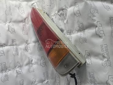 stop svetlo levo za Hyundai Atos od 1997. do 2000. god.