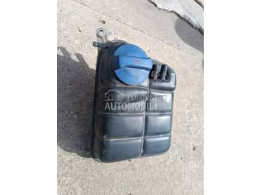 Boca vode Phaeton za Volkswagen Phaeton od 2002. do 2006. god.