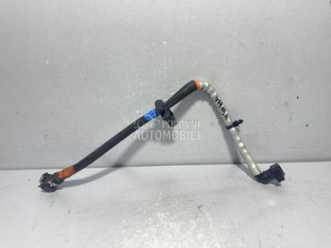 CRIJEVO za Land Rover Range Rover Evoque