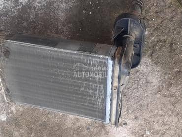 hladnjak za Audi A3 od 1996. do 2006. god.