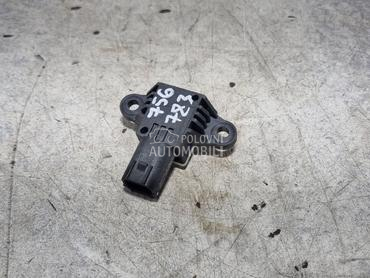 SENZOR AIRBAGA za Ford Ranger