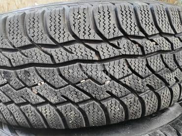 Viatti 235/65 R17 Sve sezone