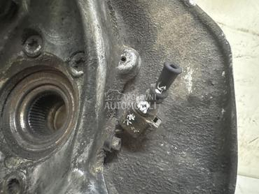 ABS SENZOR za Audi A6