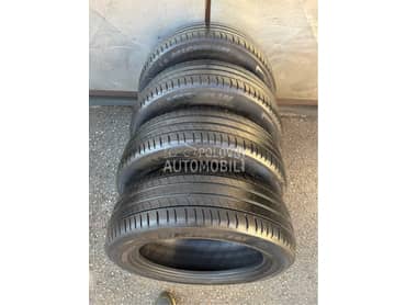 Michelin 205/55 R17 Letnja