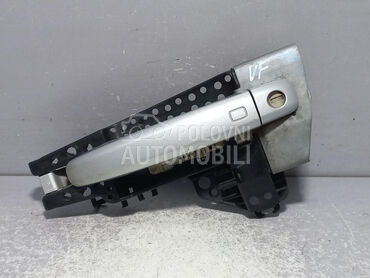 RUCKA VRATA za Audi A4