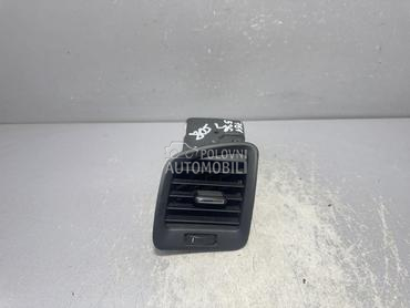 RESETKA VENTILACIJE za Opel Insignia