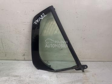 STAKLO za Volkswagen Golf 7