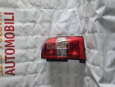 stop lampa za Kia Carnival od 2006. do 2009. god.